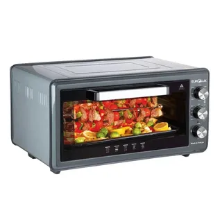 Eurolux EO3241EG-52LSG