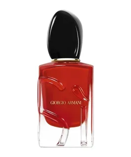 Giorgio Armani Si Passione 100ml