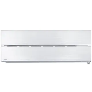 Mitsubishi Electric MSZ – LN 50 VGV