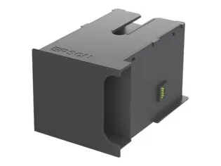 Epson (C13T671000) kartric