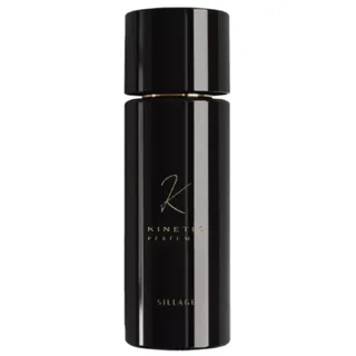 Kinetic Sillage Parfum 100 ml