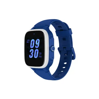 Ttec Kidi Lite GPS 4G Ocean Blue