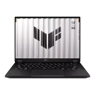 Asus TUF Gaming A14 FA401UM-RG009 (A14)