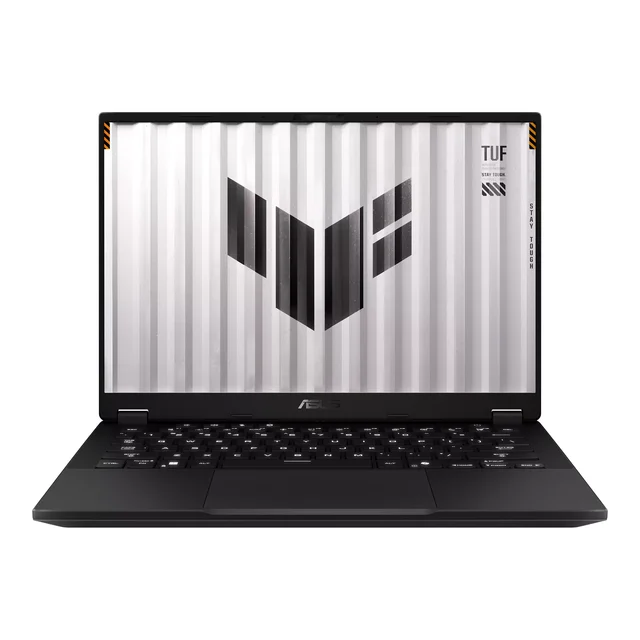Asus TUF Gaming A14 FA401UM-RG009 (A14)