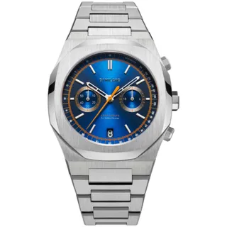 D1 Milano CHBJ09