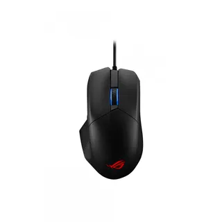 ASUS ROG Chakram Core 90MP01T0-BMUA00