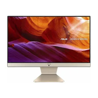 ASUS V222FAK-BA121D