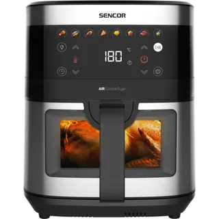 Sencor Vita SFR 9000SS