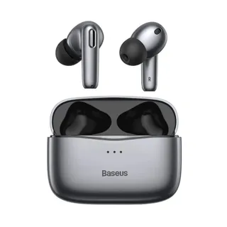 Baseus True Simu S2 Anc Gray