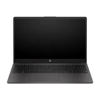 HP 255 G10