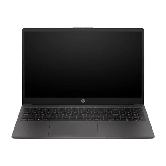HP 255 G10