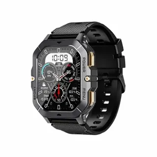 Cubot C28
