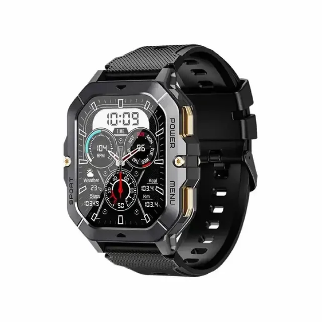 Cubot C28