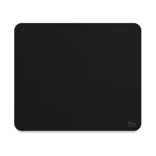 Glorious L GAMING MOUSE PAD Stealth Edition