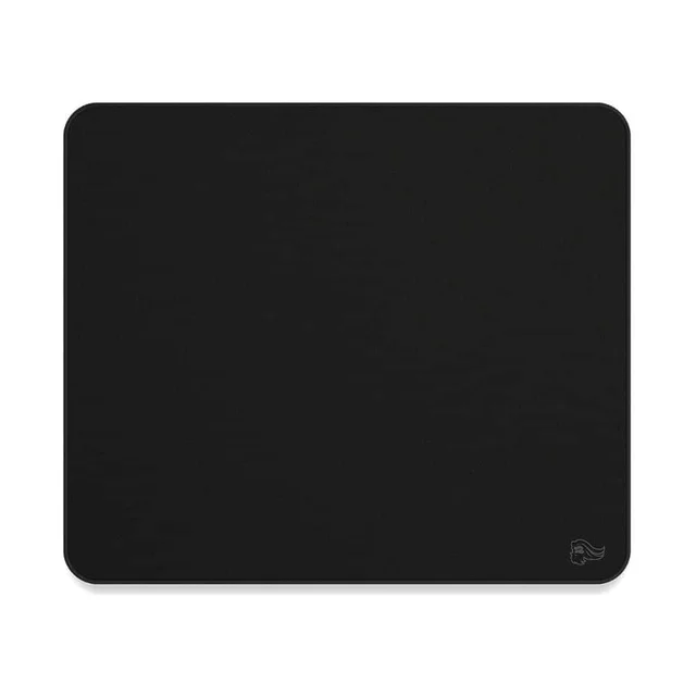 Glorious L GAMING MOUSE PAD Stealth Edition