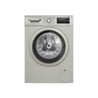 Bosch WAN2420XME Silver