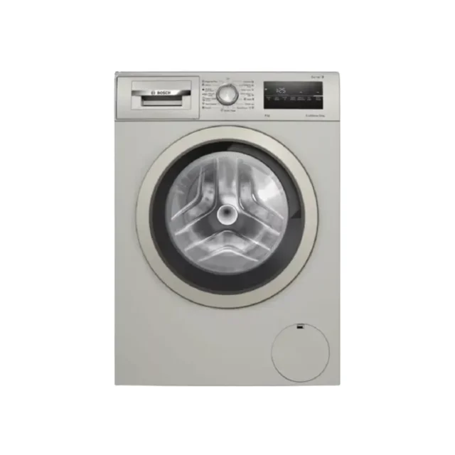 Bosch WAN2420XME