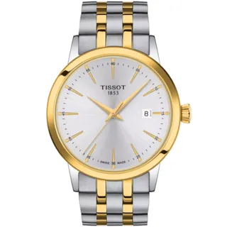 Tissot T1294102203100