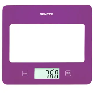 Sencor SKS 5035VT