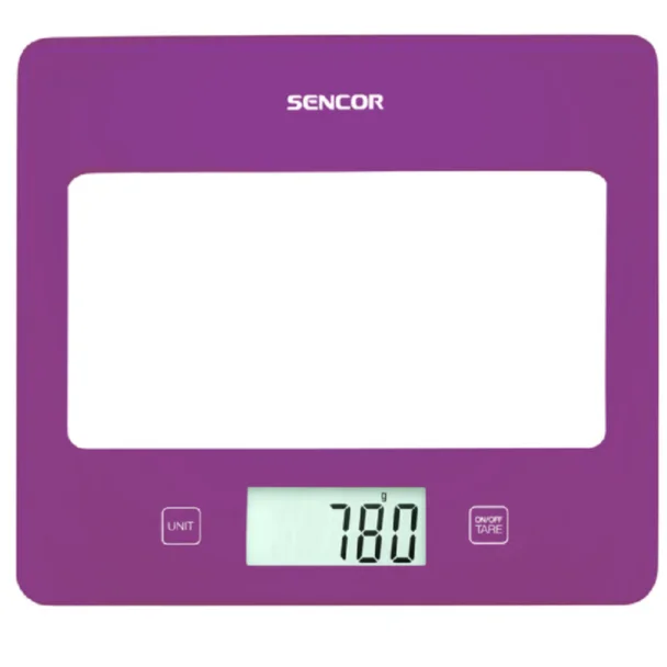 Sencor SKS 5035VT