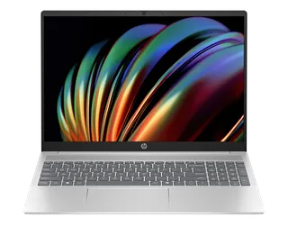 HP Pavilion