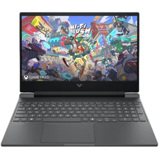 HP Victus 15-FB3049CI 15.6" (Ryzen 7 260U + RTX 5050, 2024)