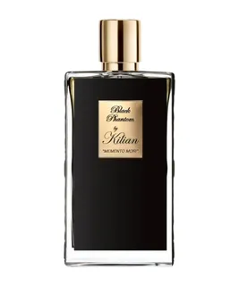 Kilian Black Phantom 100ml
