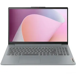 Lenovo IdeaPad Slim 3 15IRU8