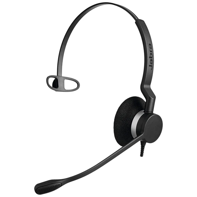 Jabra BIZ 2300 Mono USB MS