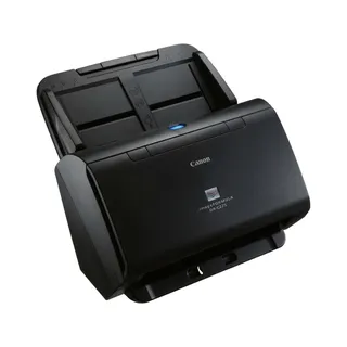 DR-C240