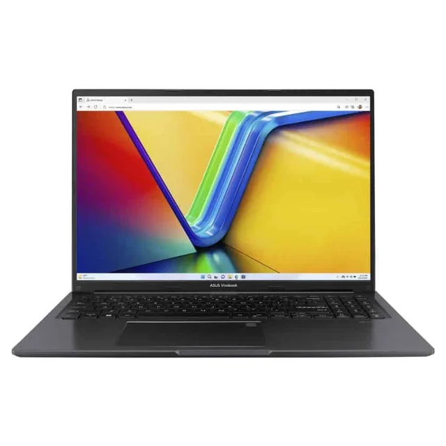 Asus Vivobook M1605XA