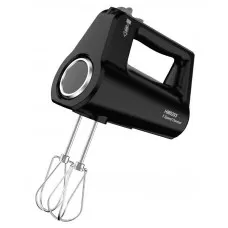 Midea Mikser HM0293