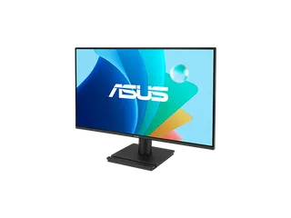 ASUS VA249HG Eye Care Gaming Monitor