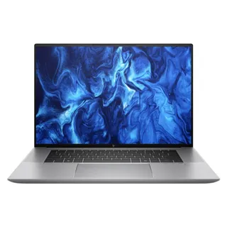 HP ZBook Studio G11 16"