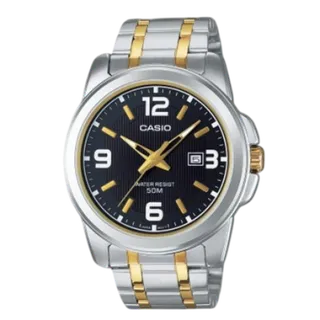 Casio LTP-1314SG-1AVDF