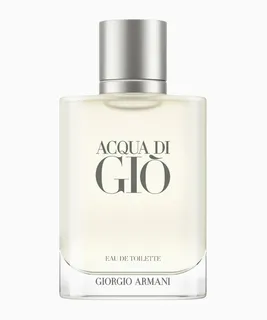 Giorgio Armani Acqua Di Giò Eau de Toilette