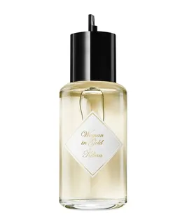 Kilian Woman in Eau de Parfum Refill Gold