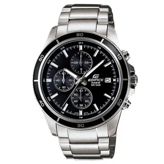 Casio Edifice EFR-526D-1AVUDF