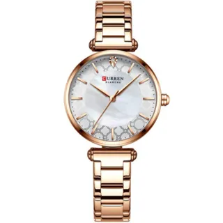 Curren 9072-3