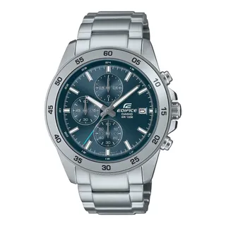 Edifice EFR-526D-2AVUDF