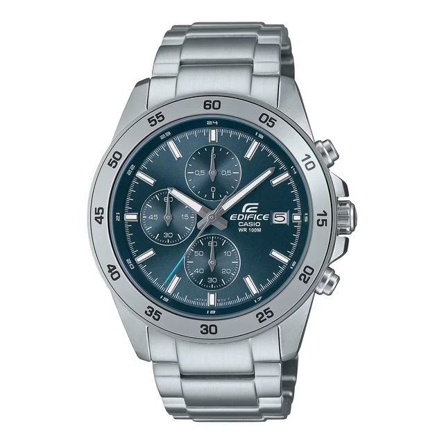 Edifice EFR-526D-2AVUDF