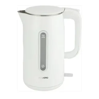 Yoshiro YEK-M5205DW