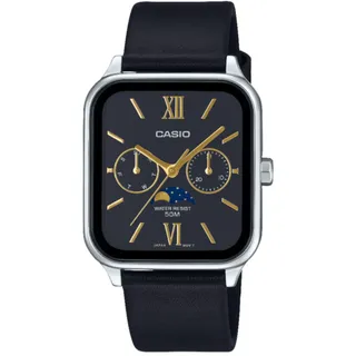 Casio MTP-M305L