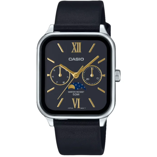 Casio MTP-M305L