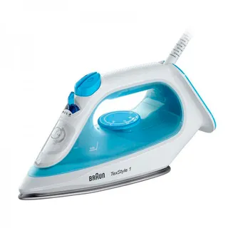 Braun SI1050BL