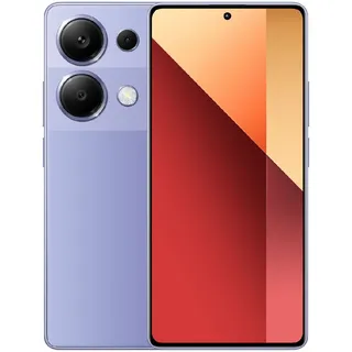 Xiaomi Redmi Note 13 Pro 256GB Lavender Purple