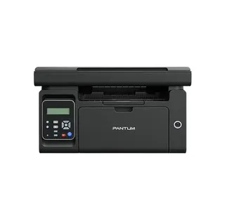 Pantum M6500