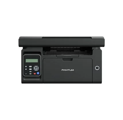 Pantum M6500