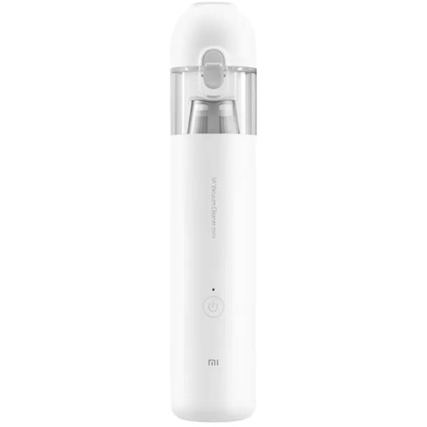 Xiaomi Mi Mini GL