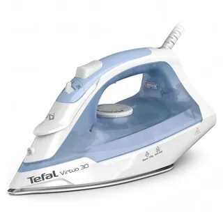 Tefal Virtuo 30 FV2C41